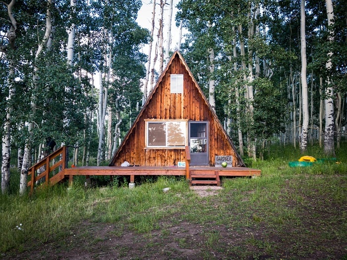 Are Tiny Houses Legal in Colorado?