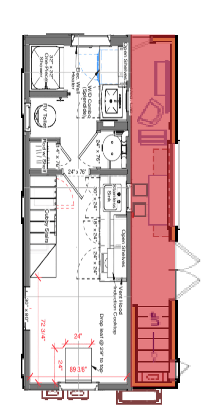 can-a-tiny-house-be-10-feet-wide-house-plans-your-trusted-source