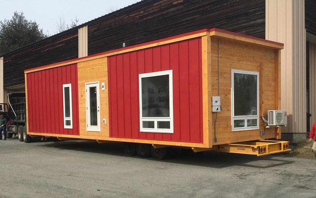 are-tiny-houses-legal-in-vermont