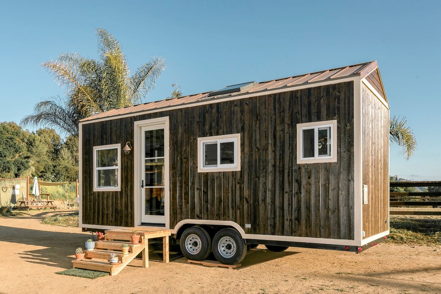 how-long-do-tiny-houses-last