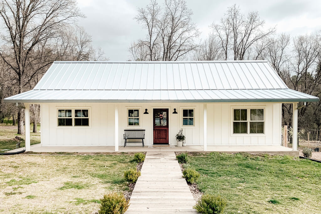 how-much-does-a-pole-barn-house-cost