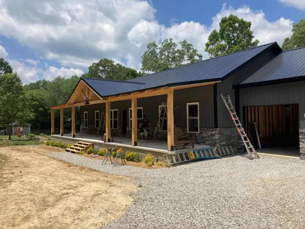 can-you-build-a-barndominium-in-tennessee-house-plans-your-trusted