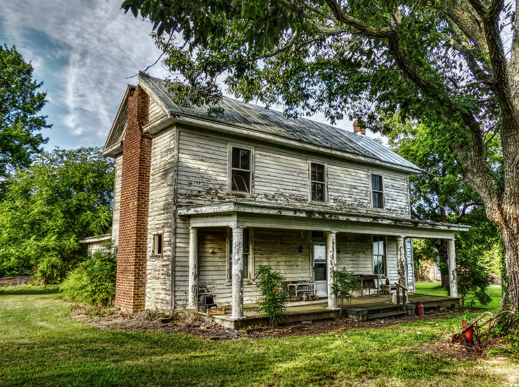 farm houses for rent in sarnia area