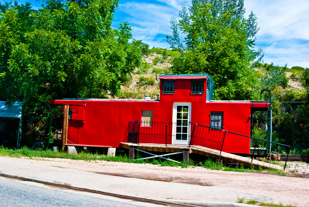 where-can-you-put-a-tiny-house-in-colorado-house-plans-your-trusted