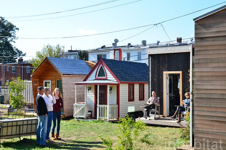 tiny house living where are they now