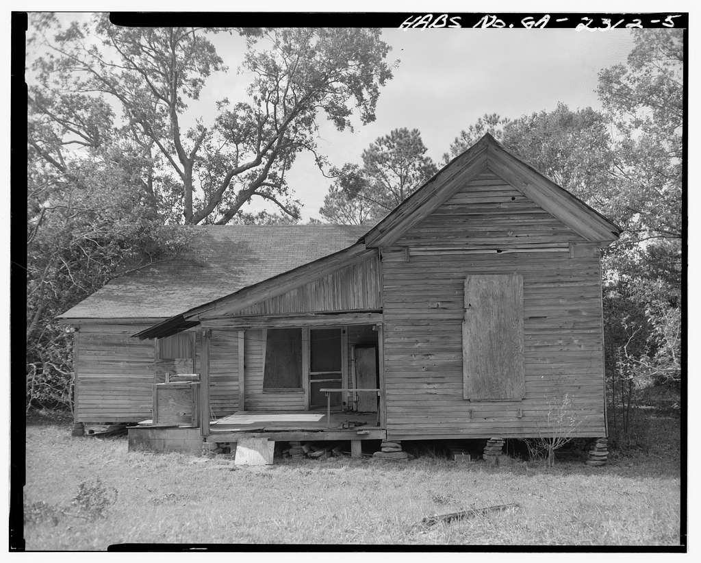 where-can-i-build-a-tiny-house-in-georgia-house-plans-your-trusted