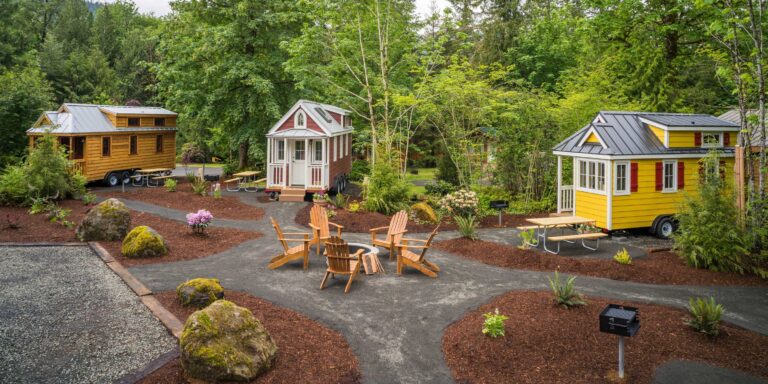 Where-Can-I-Put-a-Tiny-House-in-Oregon