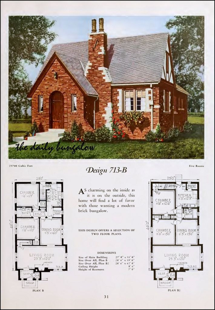 Exploring Classic Old Farm House Floor Plans: Timeless Charm