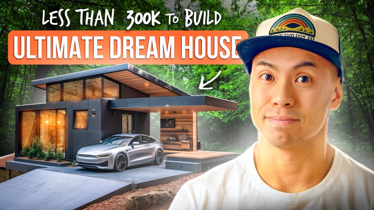 Homes You Can Build For 300K - House Plans | Your Trusted Source For ...