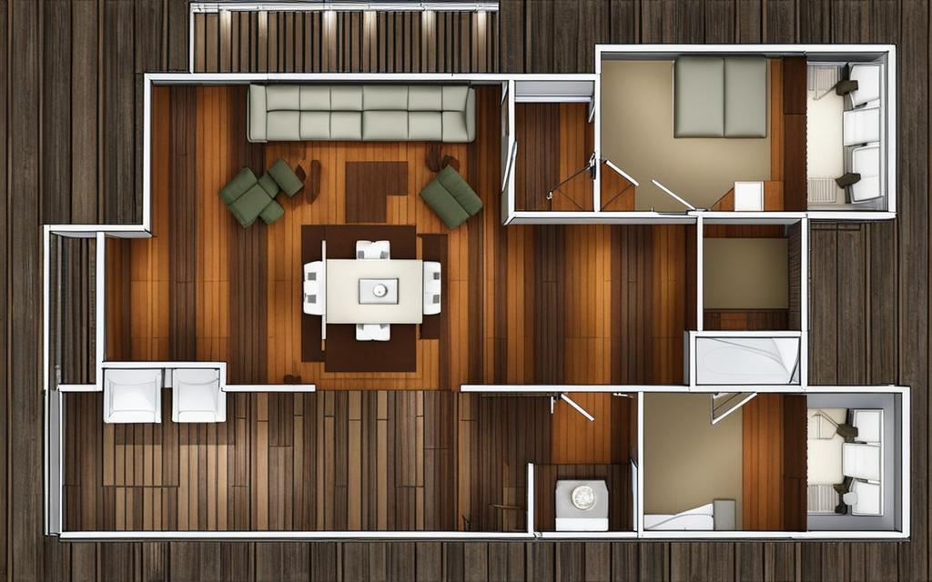 https://barndominiumfloorplans.us